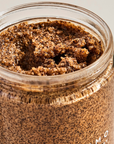 Coffee Body Scrub