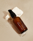 Hydrating Facial Toner