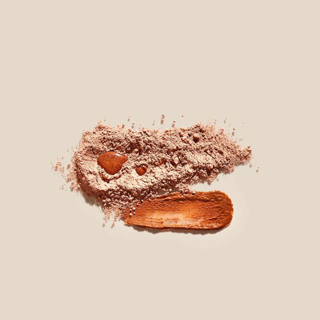 Vitamin C Facial Mask