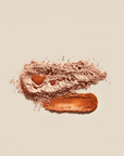 Vitamin C Facial Mask