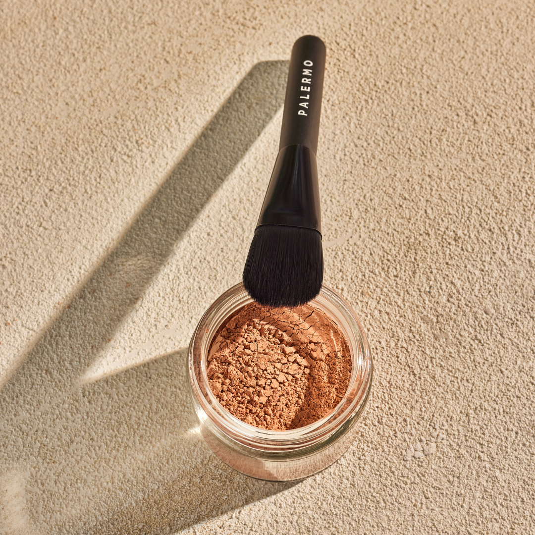 Vitamin C Facial Mask