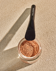 Vitamin C Facial Mask
