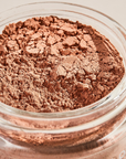 Vitamin C Facial Mask