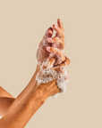 Hand + Body Wash