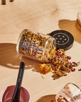 Botanical Facial Steam