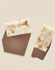 Lavender + Sage Soap