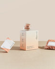 Renew + Replenish Mindful Kit