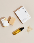 Soothe + Hydrate Mindful Kit