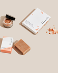 Renew + Replenish Mindful Kit