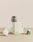Detox + Clarify Mindful Kit