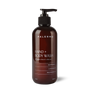 Hand + Body Wash