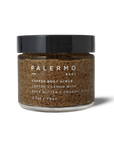 Coffee Body Scrub
