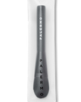 Facial Mask Brush