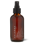 Hydrating Facial Toner