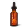 Regenerative Facial Serum