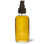 Repairing Body Oil