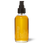 Hydrating Body Oil