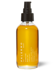 Hydrating Body Oil