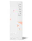 Hydrating Facial Toner