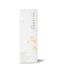Hydrating Body Oil