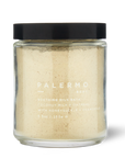 Soothing Milk Bath