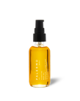 Hydrating Body Oil