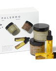 Body Discovery Kit