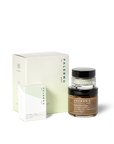Detox + Clarify Mindful Kit