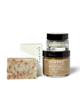 Detox + Clarify Mindful Kit