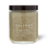 Detox Body Scrub