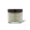 Detox