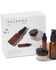 Facial Discovery Kit