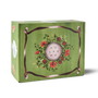 Sicilian Gift Box