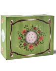 Sicilian Gift Box
