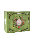 Sicilian Gift Box