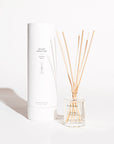 The Palermo Reed Diffuser