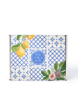 Sicilian Holiday Gift Box