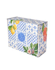 Sicilian Gift Box