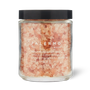 Replenishing Salt Soak