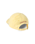 "Italy Is My Love Language" Hat