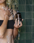 Uplifting + Soothing Body Duo