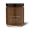 Coffee Body Scrub