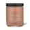 Revitalizing Body Scrub
