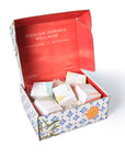 Bar Soap Lover Set