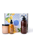 Your Everything Shower Set