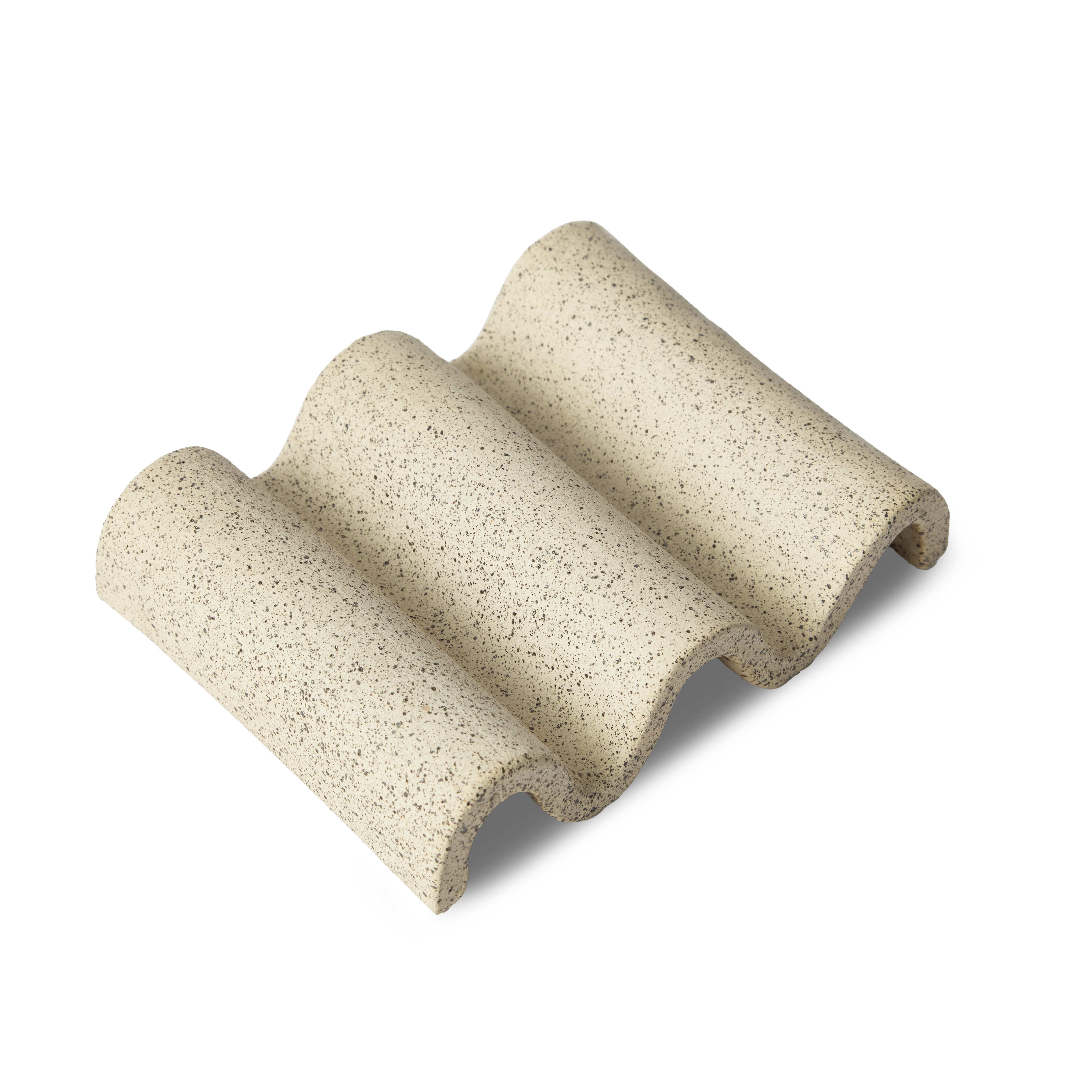 Soap Dish