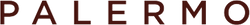 Palermo Body logo