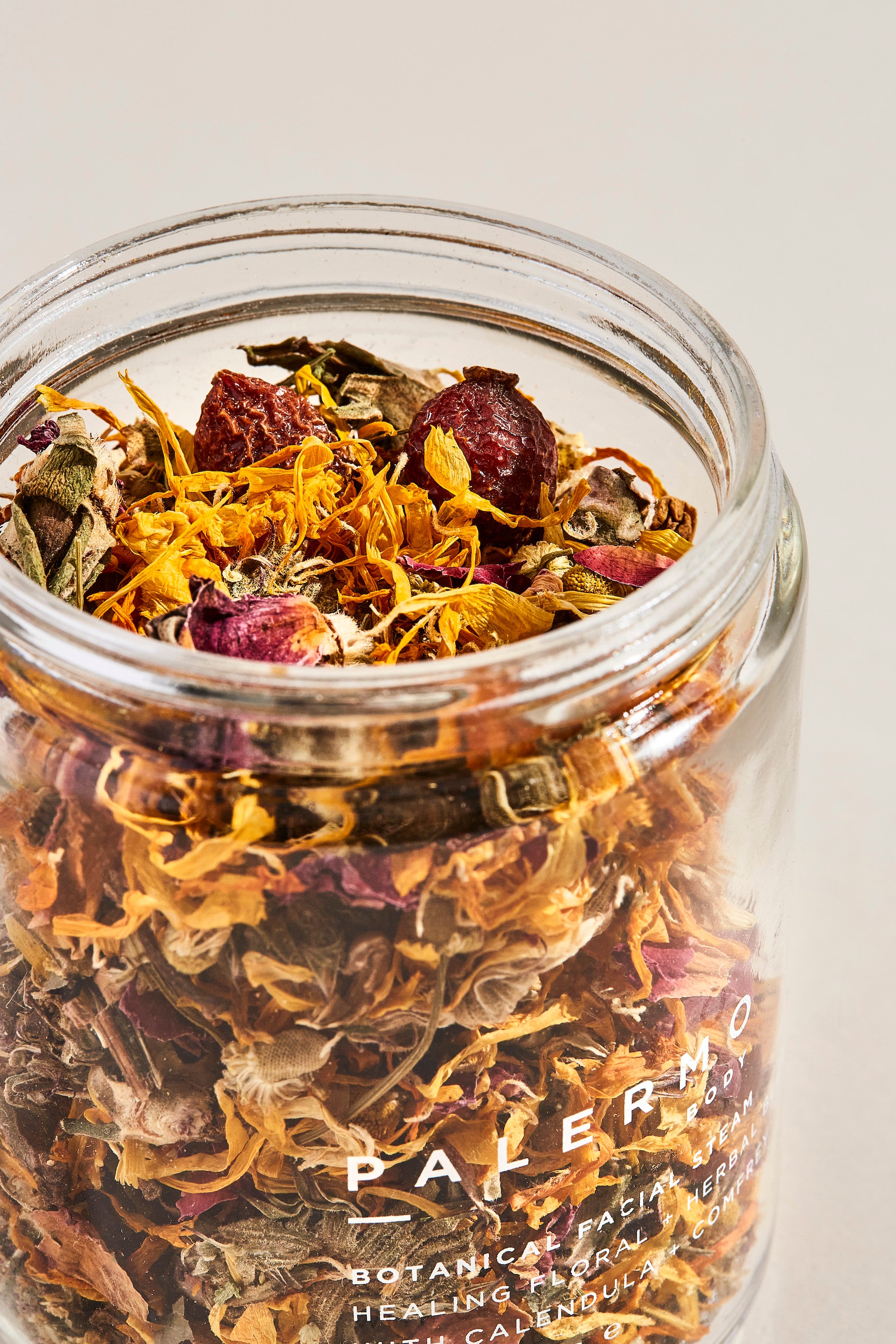 Elder Flower Whole - Dried Herbs | Herbalism | Witchcraft Supplies - Herbal  Tea - Witchcraft Herbs