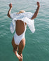 Our Top Recommended Sunscreens For Summer (And Year Round)