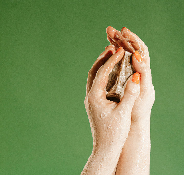An In-Depth Guide To Using Our Soaps